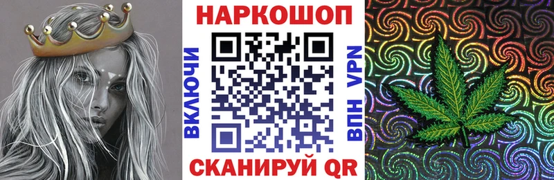 А ПВП Фокино