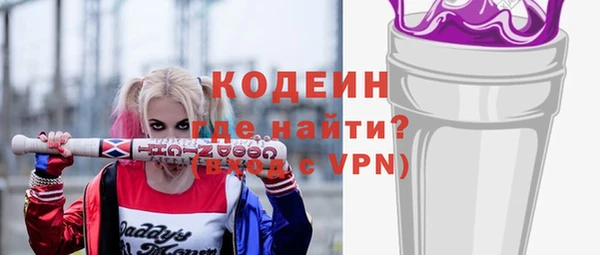 крисы Покачи